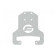 Suport GPS CFMoto Z10/ZForce 1000 Sport