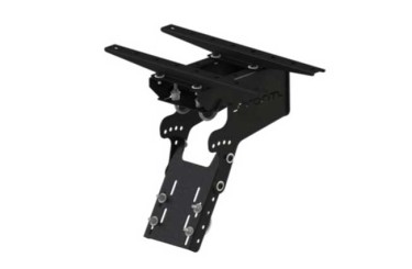 SUPORT ROATA DE REZERVA CFMOTO Z10 / ZFORCE 1000 SPORT SUPORT ROATA DE REZERVA CFMOTO Z10 / ZFORCE 1000 SPORT