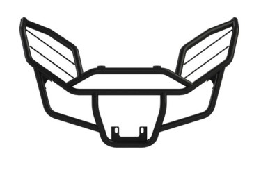 Bullbar Fata Ssv Cfmoto Zforce 550/800/1000 Bullbar Fata Ssv Cfmoto Zforce 550/800/1000