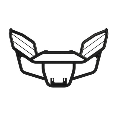 Bullbar Fata Ssv Cfmoto Zforce 550/800/1000
