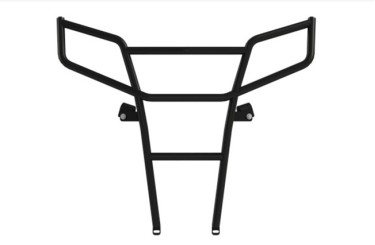 Bullbar Spate Ssv Cfmoto Zforce 550/800/1000 Bullbar Spate Ssv Cfmoto Zforce 550/800/1000