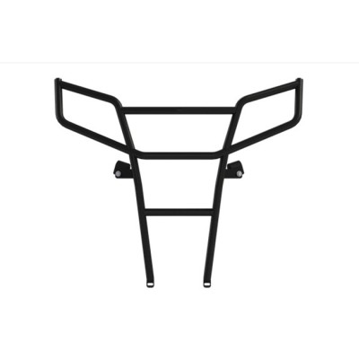 Bullbar Spate Ssv Cfmoto Zforce 550/800/1000