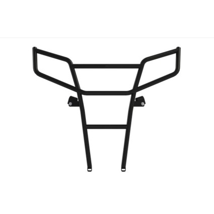Bullbar Spate Ssv Cfmoto Zforce 550/800/1000