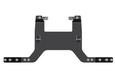 Kit Montaj Lama Zapada Ssv Cfmoto Zforce 550/800/1000 Kit Montaj Lama Zapada Ssv Cfmoto Zforce 550/800/1000