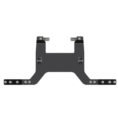 Kit Montaj Lama Zapada Ssv Cfmoto Zforce 550/800/1000 Kit Montaj Lama Zapada Ssv Cfmoto Zforce 550/800/1000