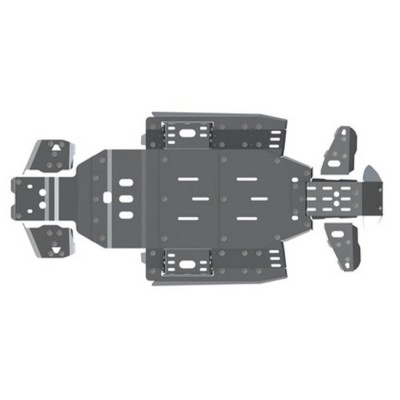 Scut Protectie SSV CFMOTO ZFORCE 550/800/1000