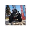 SCut Protectie Atv Full Kit Plastic Can-Am G2 Renegade Xmr 2017-2018