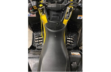 Set Praguri Can-Am G2 Set Praguri Can-Am G2