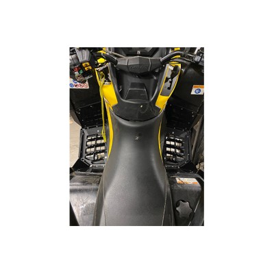 Set Praguri Can-Am G2