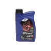 ULEI ELF Moto 4 MAXI TECH 10W30 1L