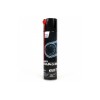 Elf Spray Ungere Lant 0.400 ml