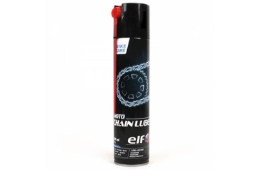 Elf Spray Ungere Lant 0.400 ml Elf Spray Ungere Lant 0.400 ml
