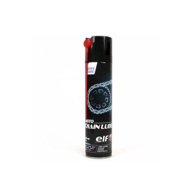 Elf Spray Ungere Lant 0.400 ml