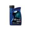 ULEI Amortizor ELF Moto Fork Oil Syn 5W 1L