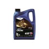 Ulei Elf Moto 4 Cruise 20W50 4L