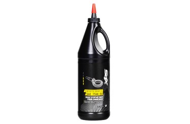 Ulei transmisie BRP XPS 75W90 946 ml