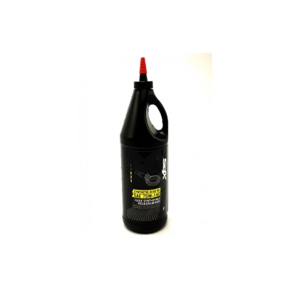 Ulei transmisie BRP XPS 75W140 946 ml