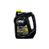 Ulei BRP XPS 2T 3.78 L