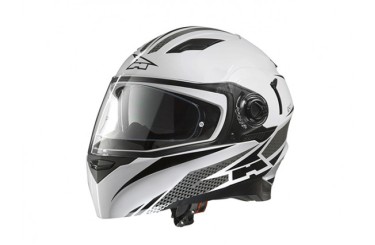 CASCA AXO RS01 CASCA AXO RS01