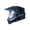 Casca MT Synchrony Duo Sport cu viziera