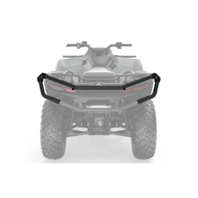 Bullbar spate Can-Am G3L - Outlander 500 700 HD5 HD7