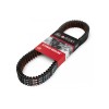 Curea Transmisie Gates Redline Can-Am Ryker 900