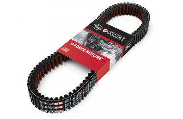 Curea Transmisie Gates Redline Ssv Arctic Cat, Textron 951 Cc Curea Transmisie Gates Redline Ssv Arctic Cat, Textron 951 Cc