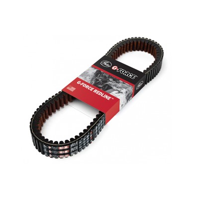 Curea Transmisie Gates Redline Ssv Arctic Cat, Textron 951 Cc