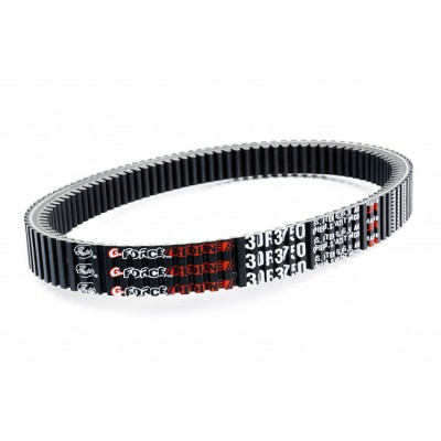 Curea Transmisie Gates Redline Ssv Arctic Cat, Textron 951 Cc