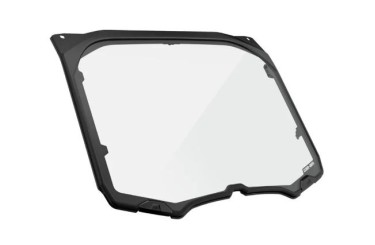 Parbriz sticla SSV Can-Am Maverick R Parbriz sticla SSV Can-Am Maverick R