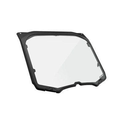 Parbriz sticla SSV Can-Am Maverick R