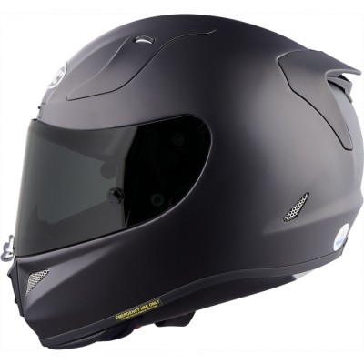 Casca HJC RPHA 11 Solid