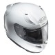 Casca HJC RPHA 11 Solid Casca HJC RPHA 11 Solid