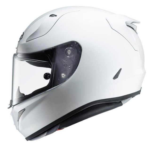 Casca HJC RPHA 11 Solid Casca HJC RPHA 11 Solid