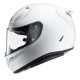 Casca HJC RPHA 11 Solid Casca HJC RPHA 11 Solid