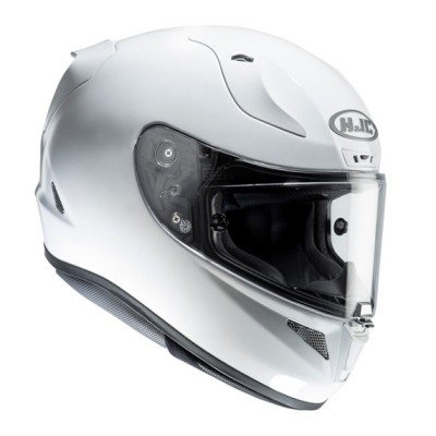 Casca HJC RPHA 11 Solid