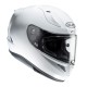 Casca HJC RPHA 11 Solid Casca HJC RPHA 11 Solid