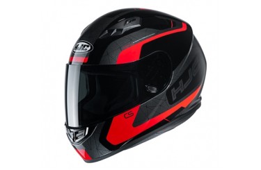 Casca HJC CS-15 Dosta Casca HJC CS-15 Dosta