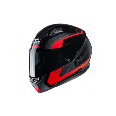 Casca HJC CS-15 Dosta