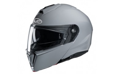 Casca HJC i90 Solid Casca HJC i90 Solid