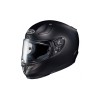 Casca HJC RPHA 11 Solid
