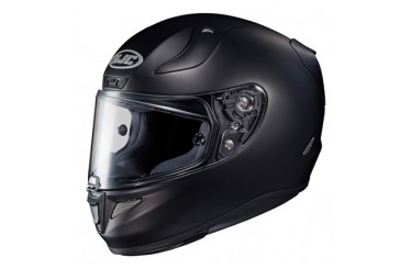 Casca HJC RPHA 11 Solid Casca HJC RPHA 11 Solid