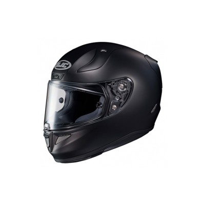 Casca HJC RPHA 11 Solid