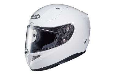 Casca HJC RPHA 11 Solid Casca HJC RPHA 11 Solid