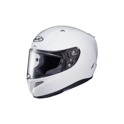 Casca HJC RPHA 11 Solid