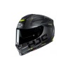 Casca HJC RPHA 70 Balius