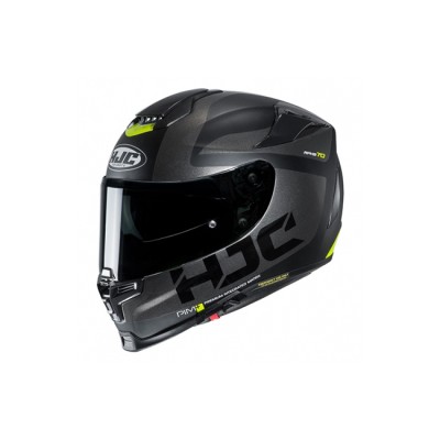 Casca HJC RPHA 70 Balius