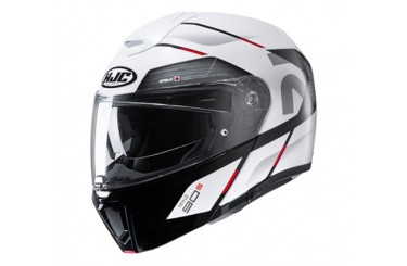 Casca HJC RPHA 90S Bekavo Casca HJC RPHA 90S Bekavo