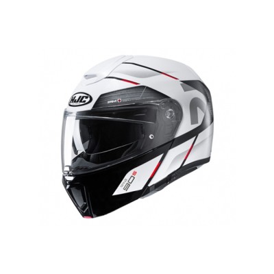 Casca HJC RPHA 90S Bekavo