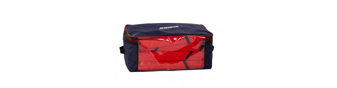 Veste de Salvare Veste de Salvare